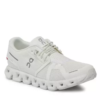 Кроссовки On Cloud, белый