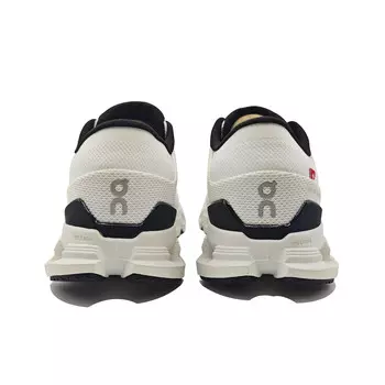 Кроссовки On Cloud X 4 Training Shoes Women's Low-top Gray, светло-серый