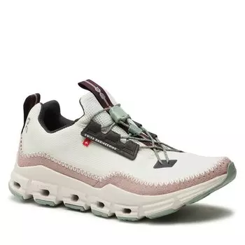 Кроссовки On Cloudaway, белый