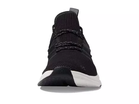 Кроссовки On Cloudeasy