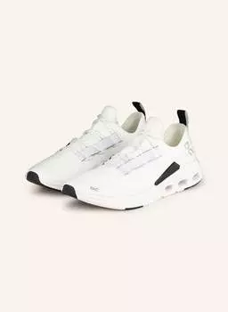 Кроссовки On CLOUDEASY, белый