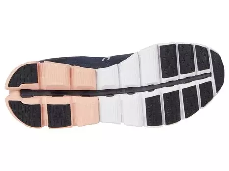 Кроссовки On Cloudflow