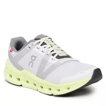 Кроссовки On Cloudgo, белый