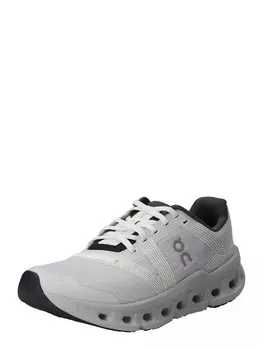 Кроссовки On Cloudgo, белый