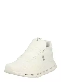 Кроссовки On Cloudnova, белый