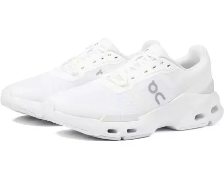 Кроссовки On Cloudpulse (Women), цвет Undyed/Frost
