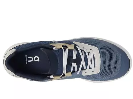 Кроссовки On Cloudrift