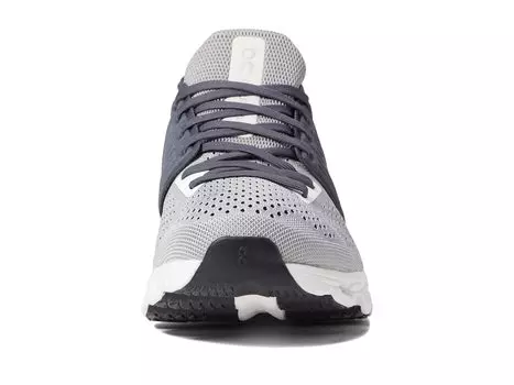 Кроссовки On Cloudswift