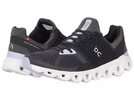 Кроссовки On, Cloudswift