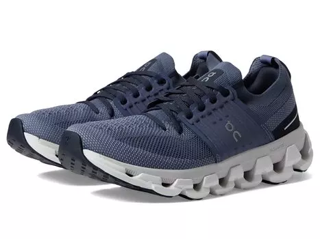 Кроссовки On Cloudswift 3