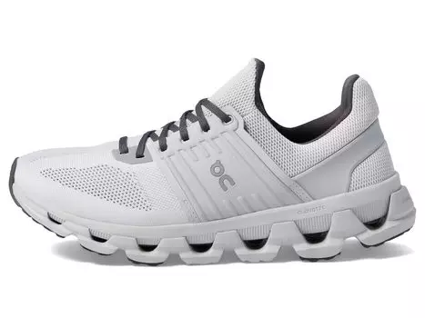 Кроссовки On Cloudswift 3 AD