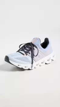 Кроссовки On Cloudswift 3 AD