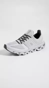 Кроссовки On Cloudswift 3 AD