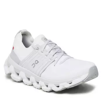 Кроссовки On Cloudswift, белый
