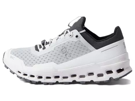 Кроссовки On Cloudultra