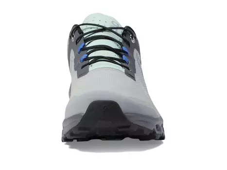 Кроссовки On Cloudvista