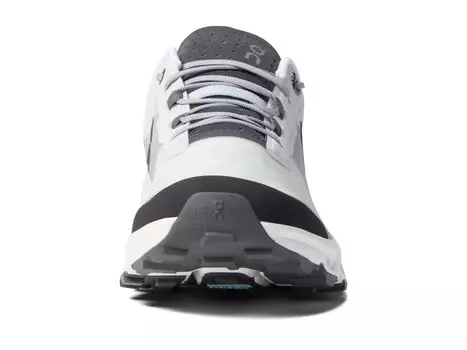 Кроссовки On Cloudvista