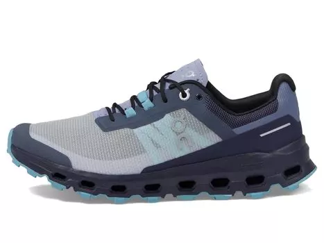 Кроссовки On Cloudvista