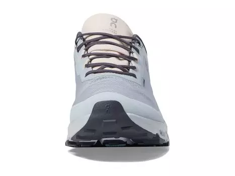 Кроссовки On Cloudvista Waterproof