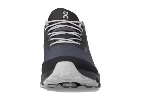 Кроссовки On Cloudvista Waterproof