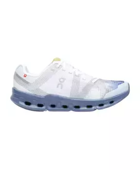 Кроссовки On Running, белый