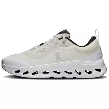 Кроссовки On Running Cloudtilt 2 LOEWE Sand White, белый