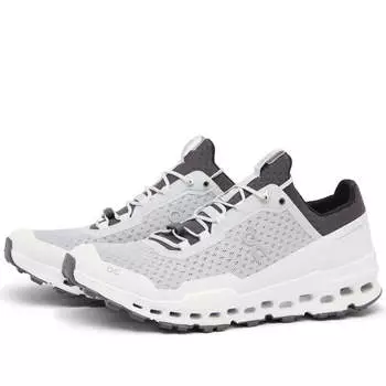 Кроссовки ON Running Cloudultra