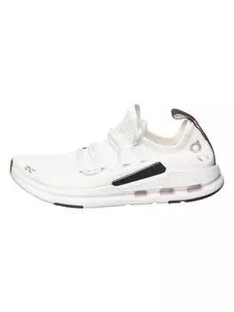 Кроссовки ON RUNNING Laufschuhe Cloudeasy, белый