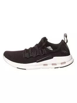 Кроссовки ON RUNNING Laufschuhe Cloudeasy, черный