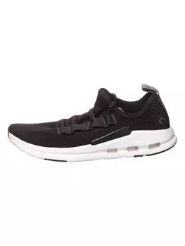 Кроссовки ON RUNNING Laufschuhe Cloudeasy, черный