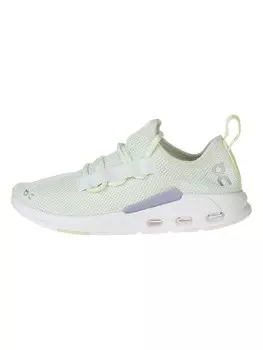 Кроссовки ON RUNNING Laufschuhe Cloudeasy, зеленый