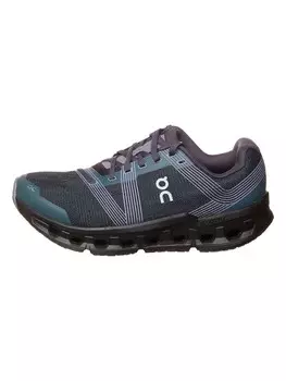 Кроссовки ON RUNNING Laufschuhe Cloudgo, красочный