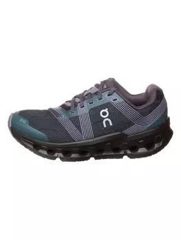 Кроссовки ON RUNNING Laufschuhe Cloudgo, красочный