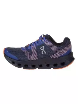 Кроссовки ON RUNNING Laufschuhe Cloudgo, красочный