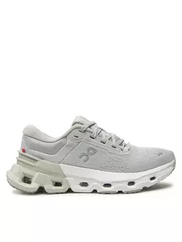 Кроссовки On, серый