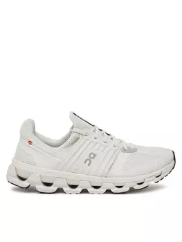 Кроссовки On, серый