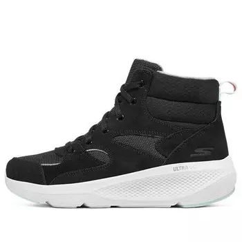 Кроссовки on the go elevate Skechers, черный