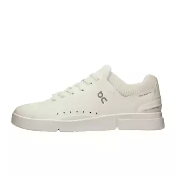 Кроссовки On The Roger Advantage Lifestyle Shoes Men Low-top White, белый