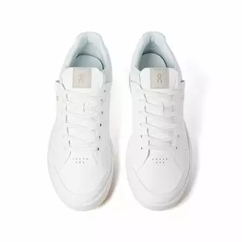 Кроссовки On The Roger Centre Court