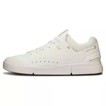Кроссовки On The Roger Centre Court 'White Gum', белый