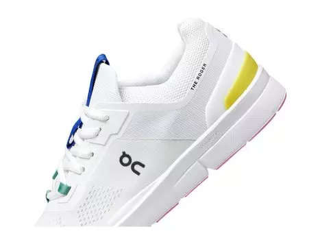 Кроссовки On The Roger Spin