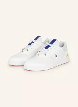 Кроссовки On THE ROGER SPIN, белый