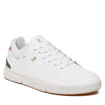 Кроссовки On TheRoger Centre, белый