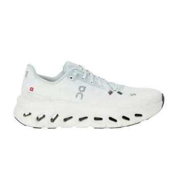 Кроссовки ON Wmns Cloudtilt 'Arctic Ice', белый