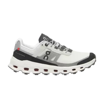 Кроссовки ON Wmns Cloudvista, серый
