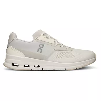 Кроссовки On Women's Cloudrift, цвет Undyed White/Frost