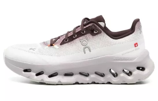 Кроссовки On Women's Cloudtilt 'Quartz Pearl', цвет Cloud White/Wonder Beige/Wonder Quartz
