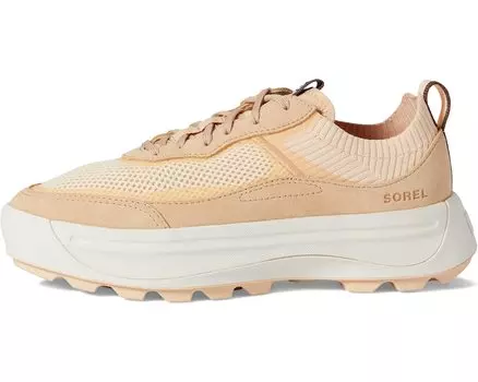 Кроссовки Ona 503 Knit Low SOREL, белый