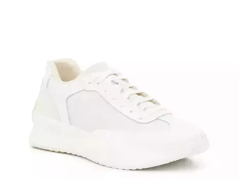 Кроссовки Ona Platform - женские Sorel, Sea Salt White/Cream