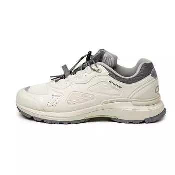 Кроссовки One.2 Waterstop Athletics Footwear, зеленый